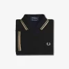 Cămașă Fred Perry G12 pentru femei Cămașă Fred Perry G12 pentru femei
