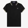 Cămașă Fred Perry G12 pentru femei Cămașă Fred Perry G12 pentru femei
