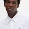 Cămașă Fred Perry Jersey pentru bărbați Cămașă Fred Perry Jersey pentru bărbați