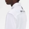 Cămașă Fred Perry Jersey pentru bărbați Cămașă Fred Perry Jersey pentru bărbați