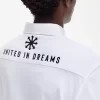 Cămașă Fred Perry Jersey pentru bărbați Cămașă Fred Perry Jersey pentru bărbați