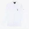 Cămașă Fred Perry Jersey pentru bărbați Cămașă Fred Perry Jersey pentru bărbați