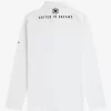 Cămașă Fred Perry Jersey pentru bărbați Cămașă Fred Perry Jersey pentru bărbați