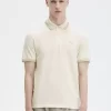 Cămașă Fred Perry M12 pentru bărbați Cămașă Fred Perry M12 pentru bărbați