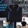 Cămașă Fred Perry M12 pentru bărbați Cămașă Fred Perry M12 pentru bărbați