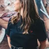 Cămașă Fred Perry M12 pentru bărbați Cămașă Fred Perry M12 pentru bărbați