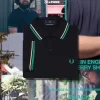 Cămașă Fred Perry M12 pentru bărbați Cămașă Fred Perry M12 pentru bărbați