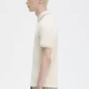 Cămașă Fred Perry M12 pentru bărbați Cămașă Fred Perry M12 pentru bărbați