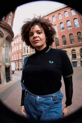 Cămașă Fred Perry M12 pentru bărbați