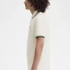 Cămașă Fred Perry M12 pentru bărbați Cămașă Fred Perry M12 pentru bărbați