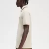 Cămașă Fred Perry M12 pentru bărbați Cămașă Fred Perry M12 pentru bărbați