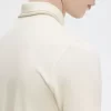 Cămașă Fred Perry M12 pentru bărbați Cămașă Fred Perry M12 pentru bărbați