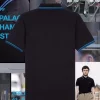 Cămașă Fred Perry M12 pentru bărbați Cămașă Fred Perry M12 pentru bărbați
