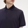 Cămașă Fred Perry M12 pentru bărbați Cămașă Fred Perry M12 pentru bărbați