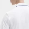 Cămașă Fred Perry M12 pentru bărbați Cămașă Fred Perry M12 pentru bărbați