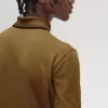 Cămașă Fred Perry M12 pentru bărbați Cămașă Fred Perry M12 pentru bărbați