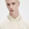 Cămașă Fred Perry M12 pentru bărbați Cămașă Fred Perry M12 pentru bărbați