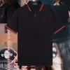 Cămașă Fred Perry M12 pentru bărbați Cămașă Fred Perry M12 pentru bărbați