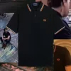 Cămașă Fred Perry M12 pentru bărbați Cămașă Fred Perry M12 pentru bărbați