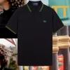 Cămașă Fred Perry M12 pentru bărbați Cămașă Fred Perry M12 pentru bărbați