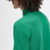Cămașă Fred Perry M12 pentru bărbați Cămașă Fred Perry M12 pentru bărbați