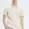 Cămașă Fred Perry M12 pentru bărbați Cămașă Fred Perry M12 pentru bărbați