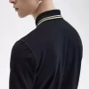 Cămașă Fred Perry M12 pentru bărbați Cămașă Fred Perry M12 pentru bărbați