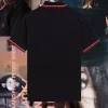 Cămașă Fred Perry M12 pentru bărbați Cămașă Fred Perry M12 pentru bărbați