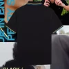 Cămașă Fred Perry M12 pentru bărbați Cămașă Fred Perry M12 pentru bărbați