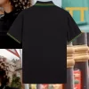Cămașă Fred Perry M12 pentru bărbați Cămașă Fred Perry M12 pentru bărbați