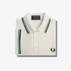 Cămașă Fred Perry M12 pentru bărbați Cămașă Fred Perry M12 pentru bărbați