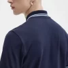 Cămașă Fred Perry M12 pentru bărbați Cămașă Fred Perry M12 pentru bărbați
