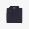 Cămașă Fred Perry M12 pentru bărbați Cămașă Fred Perry M12 pentru bărbați