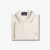 Cămașă Fred Perry M12 pentru bărbați Cămașă Fred Perry M12 pentru bărbați