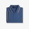 Cămașă Fred Perry M12 pentru bărbați Cămașă Fred Perry M12 pentru bărbați