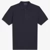 Cămașă Fred Perry M12 pentru bărbați Cămașă Fred Perry M12 pentru bărbați