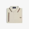 Cămașă Fred Perry M12 pentru bărbați Cămașă Fred Perry M12 pentru bărbați