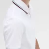 Cămașă Fred Perry M12 pentru bărbați Cămașă Fred Perry M12 pentru bărbați