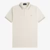 Cămașă Fred Perry M12 pentru bărbați Cămașă Fred Perry M12 pentru bărbați