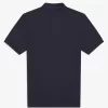 Cămașă Fred Perry M12 pentru bărbați Cămașă Fred Perry M12 pentru bărbați