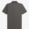 Cămașă Fred Perry M12 pentru bărbați Cămașă Fred Perry M12 pentru bărbați