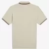 Cămașă Fred Perry M12 pentru bărbați Cămașă Fred Perry M12 pentru bărbați
