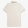 Cămașă Fred Perry M12 pentru bărbați Cămașă Fred Perry M12 pentru bărbați