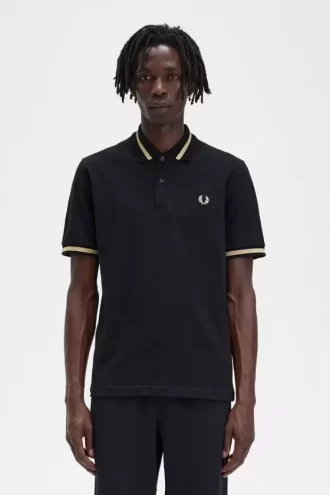 Cămașă Fred Perry M2 pentru bărbați