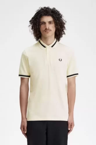 Cămașă Fred Perry M2 pentru bărbați