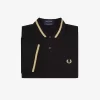 Cămașă Fred Perry M2 pentru bărbați Cămașă Fred Perry M2 pentru bărbați