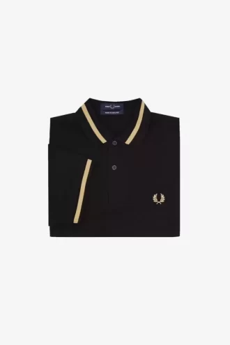Cămașă Fred Perry M2 pentru bărbați