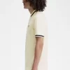 Cămașă Fred Perry M2 pentru bărbați Cămașă Fred Perry M2 pentru bărbați