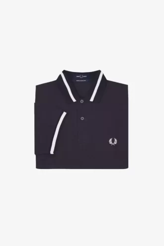 Cămașă Fred Perry M2 pentru bărbați