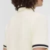 Cămașă Fred Perry M2 pentru bărbați Cămașă Fred Perry M2 pentru bărbați